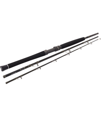 Westin Westin W2 Boat 6'6" 8-12LBS