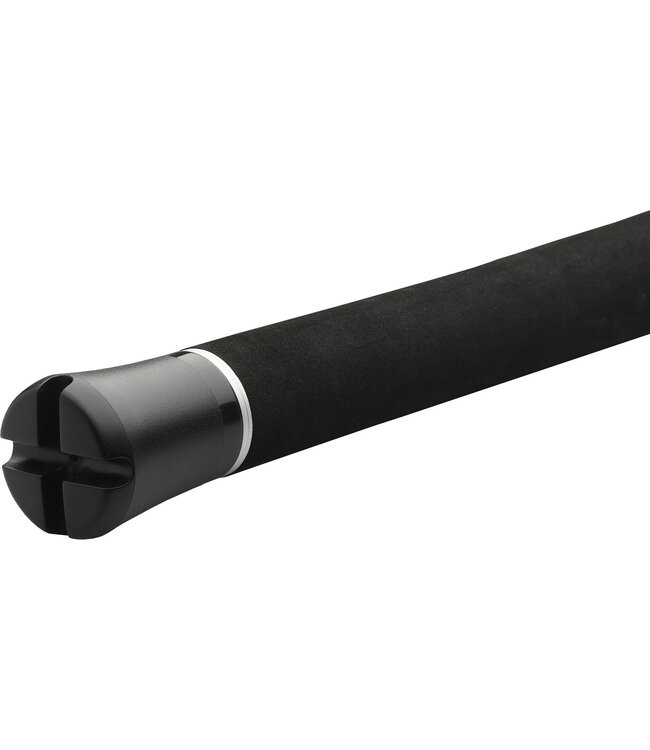 Westin W2 Boat 6'6" 12-20LBS