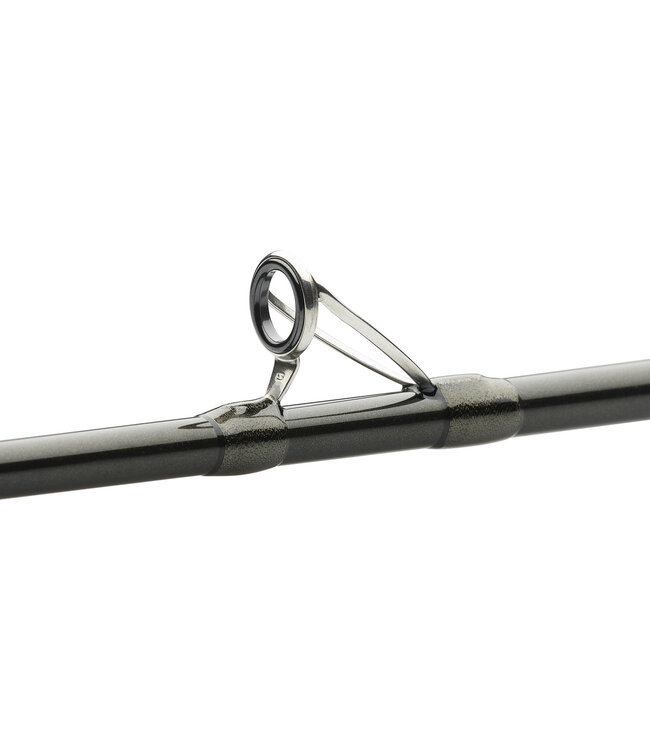 Westin W2 Boat 6'6" 12-20LBS