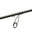 Westin W2 Seabass Travel 9' 9-35g 4 pc