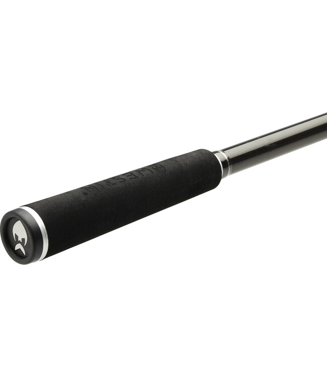 Westin W2 Seabass Travel 9' 9-35g 4 pc