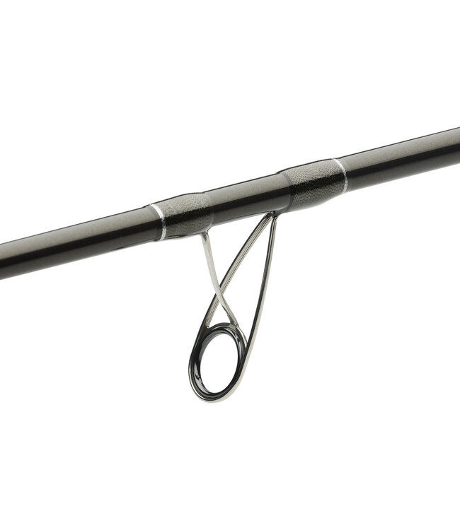 Westin W2 Seabass Travel 9' 15-42g