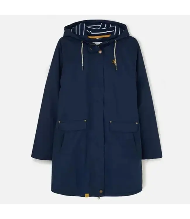 Lighthouse Ladies Iona Coat