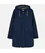 Lighthouse Ladies Iona Coat