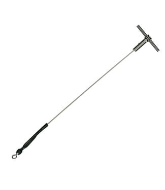 Tronixpro TRONIXPRO CRIMP BOOMS