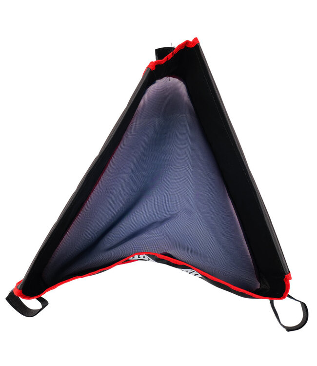 TRTONIXPRO TRIPOD TRAY