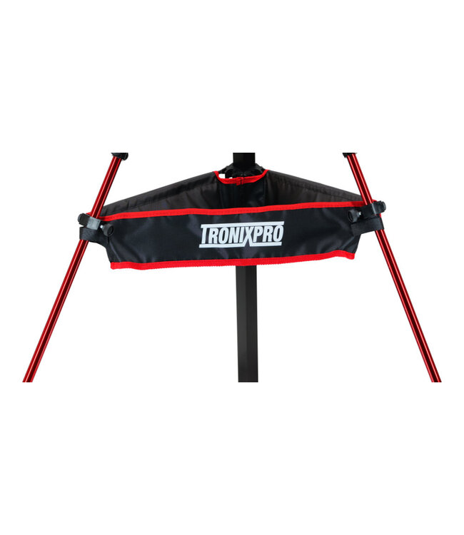 TRTONIXPRO TRIPOD TRAY