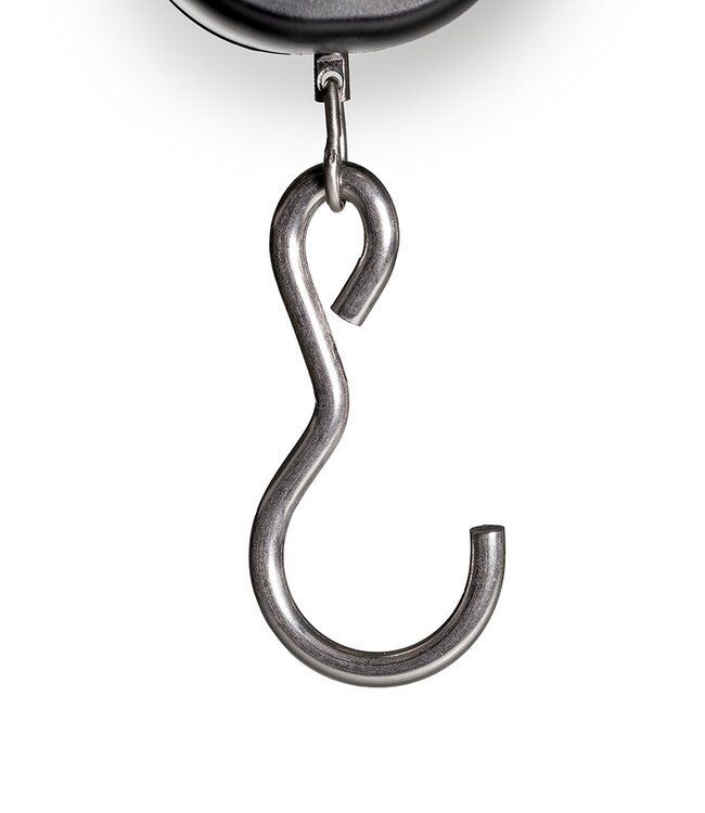 Daiwa Digital Scales 50kg