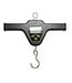 Daiwa Digital Scales 50kg