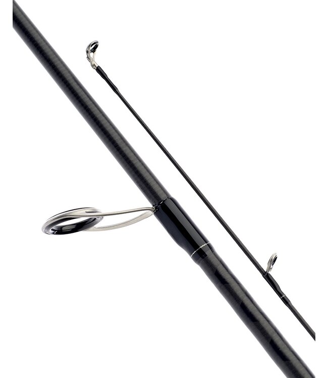 DAIWA GEKKABJIN HRF 7'7" 5-20G