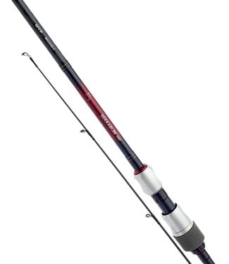 Daiwa DAIWA GEKKABJIN HRF 7'7" 5-20G