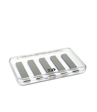 Daiwa DAIWA SLIM FLY  BOX 3