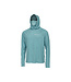 Westin Bay UPF Hoodie Sea Breeze