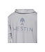 Westin Ledge UPF Hoodie Mist Grey