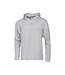 Westin Ledge UPF Hoodie Mist Grey