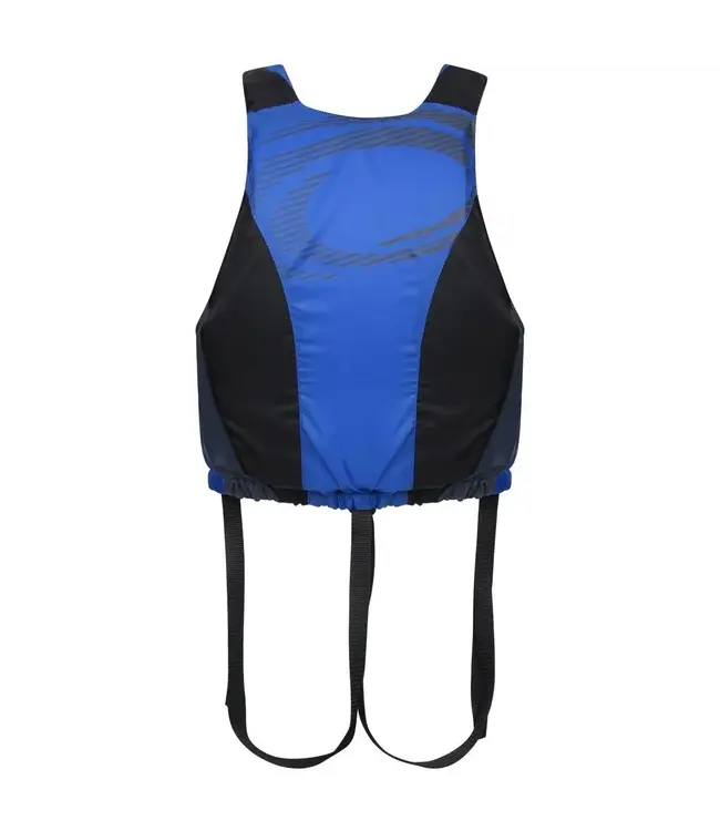 Typhoon Amrok 50N F/E Buoyancy Aid