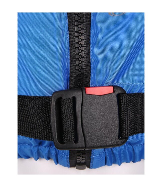 Typhoon Amrok 50N F/E Buoyancy Aid