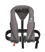 CREWSAVER Crewfit 165n Sport Auto inc Harness