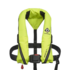 CREWSAVER Crewfit 165n Sport Auto inc Harness
