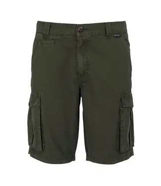 Regatta Regatta Mens Shorebay Shorts