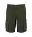 Regatta Mens Shorebay Shorts