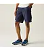Regatta Mens Shorebay Shorts