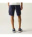 Regatta Mens Shorebay Shorts