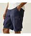 Regatta Mens Shorebay Shorts