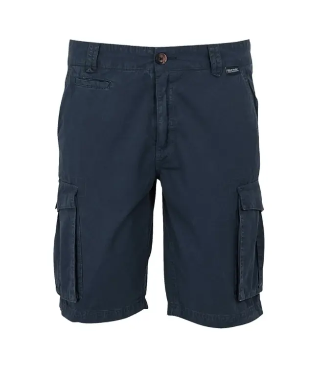 Regatta Mens Shorebay Shorts