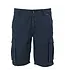 Regatta Mens Shorebay Shorts