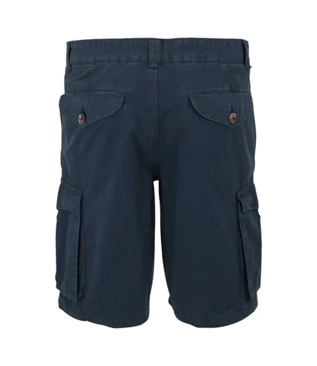 Regatta Mens Shorebay Shorts
