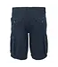 Regatta Mens Shorebay Shorts