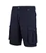 Regatta Mens Shorebay Shorts