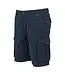 Regatta Mens Shorebay Shorts