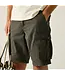 Regatta Mens Shorebay Shorts