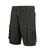 Regatta Mens Shorebay Shorts