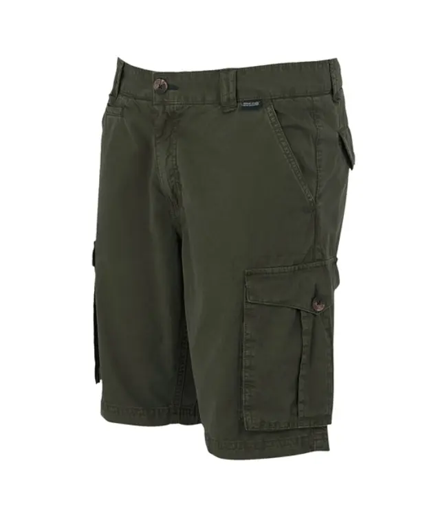 Regatta Mens Shorebay Shorts