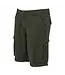 Regatta Mens Shorebay Shorts
