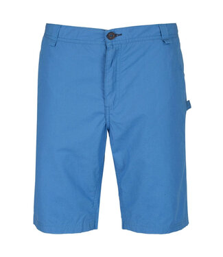 Regatta Regatta Mens Sanjaro Shorts