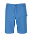 Regatta Mens Sanjaro Shorts