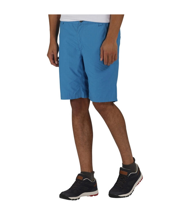 Regatta Mens Sanjaro Shorts