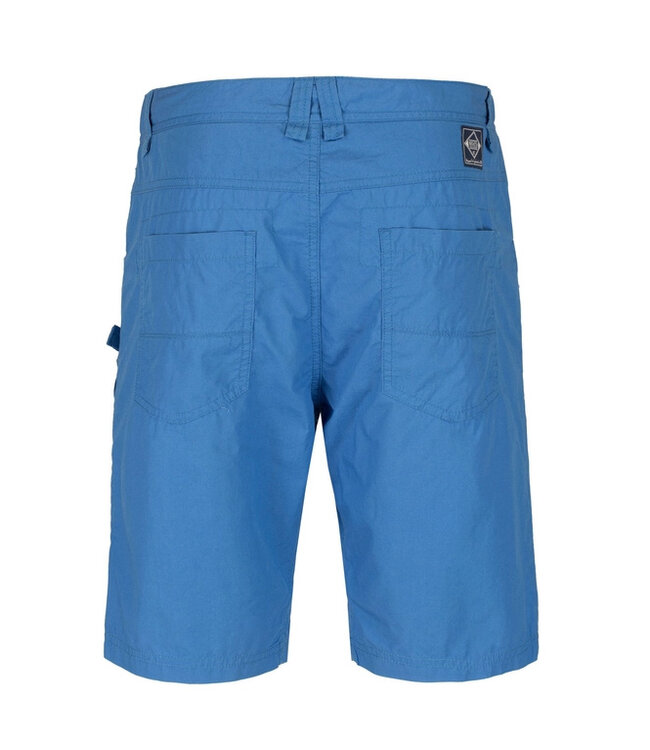 Regatta Mens Sanjaro Shorts