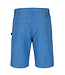 Regatta Mens Sanjaro Shorts