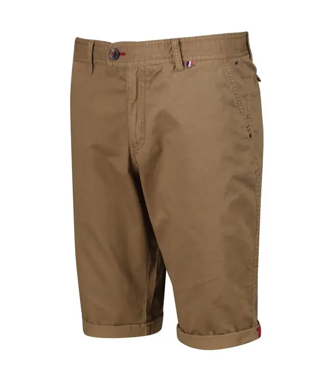 Regatta Mens Santino Shorts