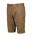 Regatta Mens Santino Shorts