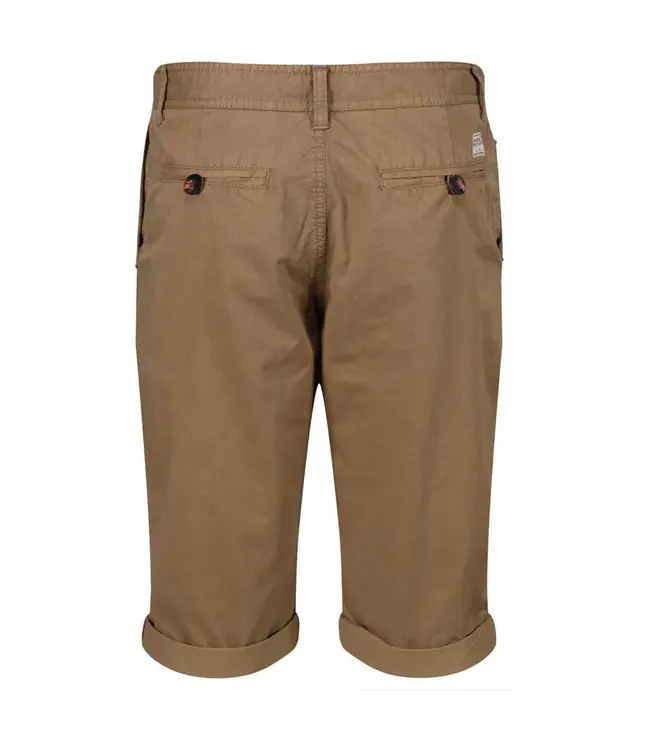 Regatta Mens Santino Shorts