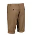 Regatta Mens Santino Shorts