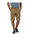 Regatta Mens Santino Shorts
