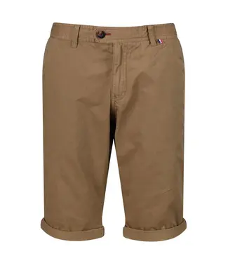 Regatta Regatta Mens Santino Shorts