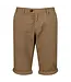 Regatta Mens Santino Shorts